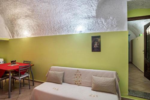 Casa Poggio – Photos 4