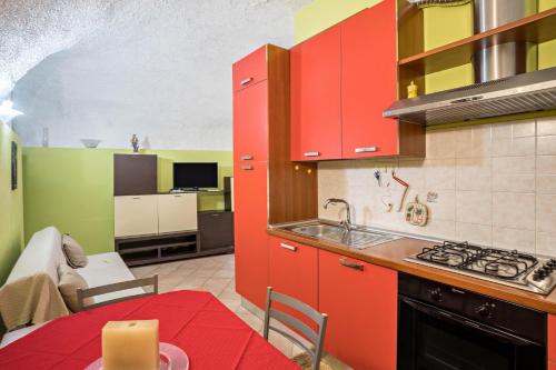 Casa Poggio – Photos 2