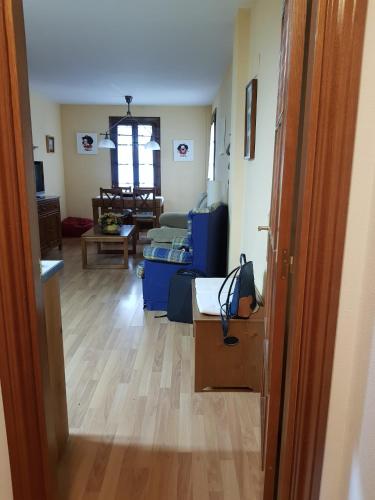 Pueyo de Jaca, Panticosa – Precios actualizados 2022