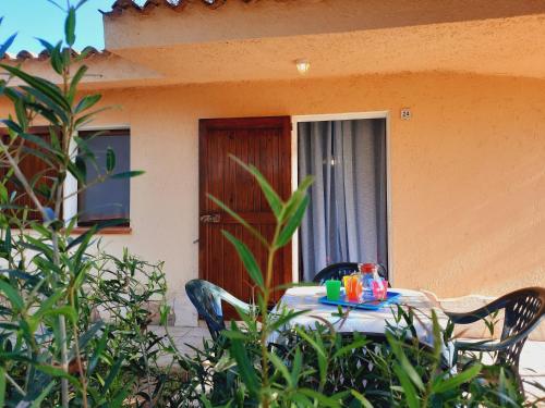 Villette Oleandri Vista Mare – Photos 3