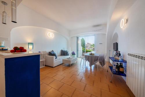 Gallery image of Villa To Ischia With Love in Ischia