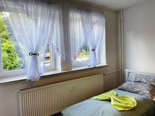 Ferienwohnung Sarah – Photos 2