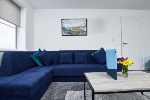 Kingfisher House – Photos 5