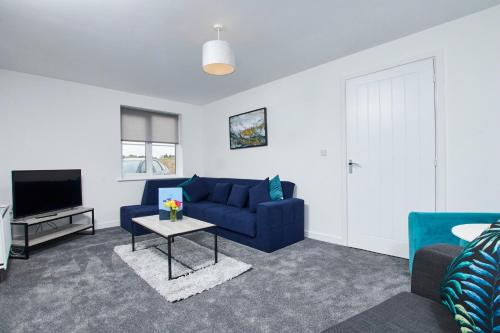 Kingfisher House – Photos 4