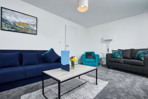 Kingfisher House – Photos 3