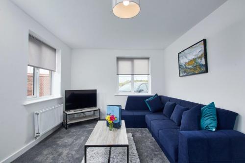 Kingfisher House – Photos 2
