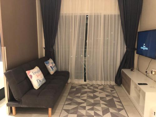 Billede fra billedgalleriet på Veranda Residence Pattaya by IN i Na Jomtien