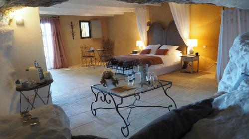 Le Clos Saint Saourde – Photos 3