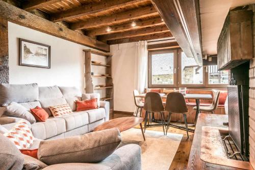 Parsan by SeaMount Rentals, Bagergue – Updated 2022 Prices