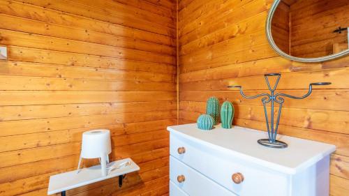 Fotografie z fotogalerie ubytování Casa Hornillos Alozaina by Ruralidays v destinaci Alozaina