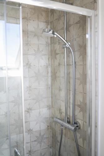 Bright & Beautiful Studio Flat in Bristol photo 13