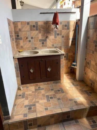 Φωτογραφία από το άλμπουμ του Casa da Tereza σε Capitólio