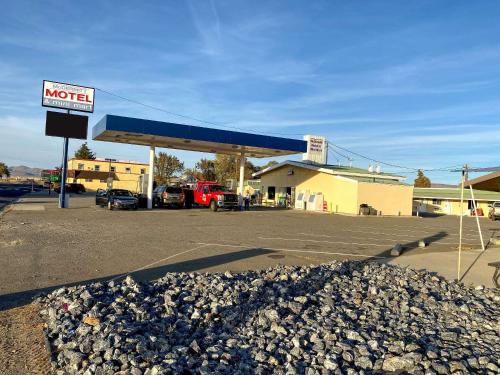 Rodeway Inn – Photos 3