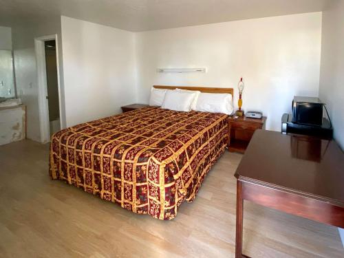 Rodeway Inn – Photos 4