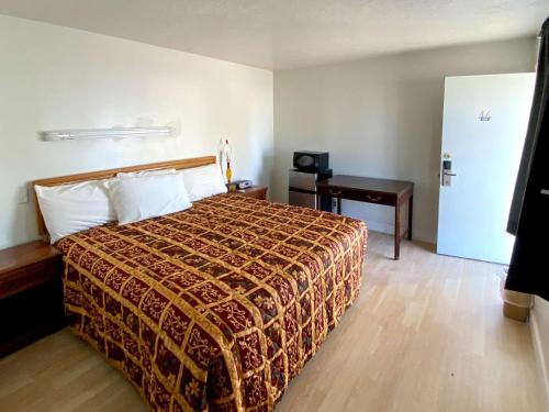 Rodeway Inn – Photos 5