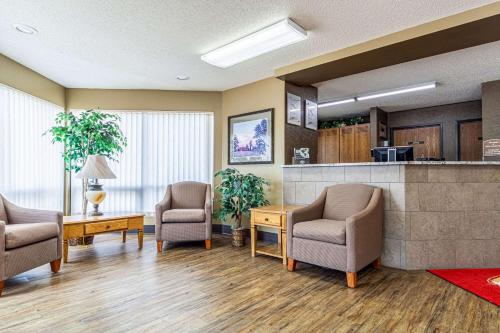 Econo Lodge – Photos 3