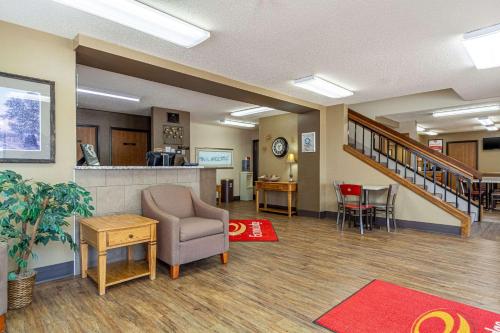 Econo Lodge – Photos 4