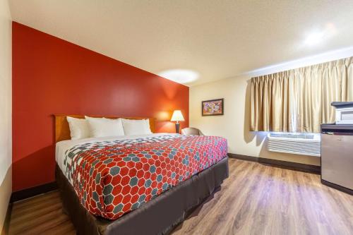 Econo Lodge – Photos 5