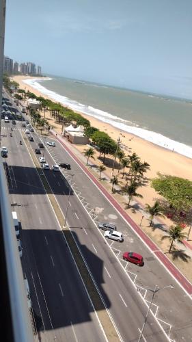 D frente Green D 1 – Photos 3