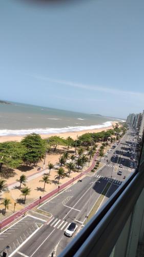 D frente Green D 1 – Photos 2