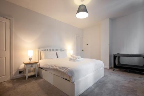 Contemporary Home in Friendly Easton - Free Parking photo 19