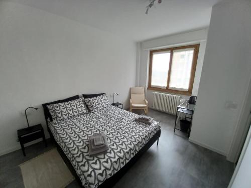 B&B Giolì