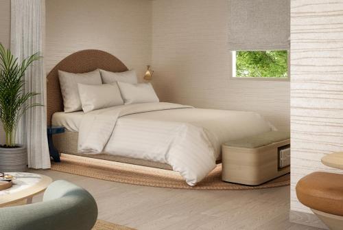 Φωτογραφία από το άλμπουμ του The Shoals Suites & Slips σε Southold