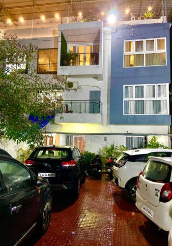 Value Andaman Luxury Stay – Photos 2