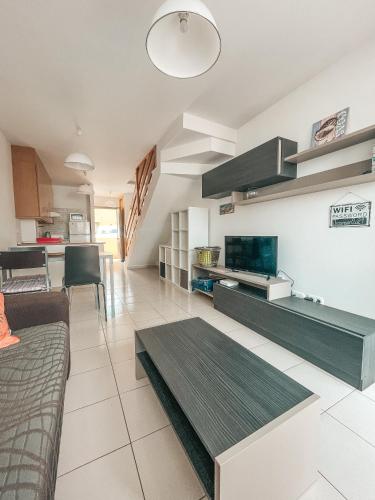 A los Soles de Fuerteventura