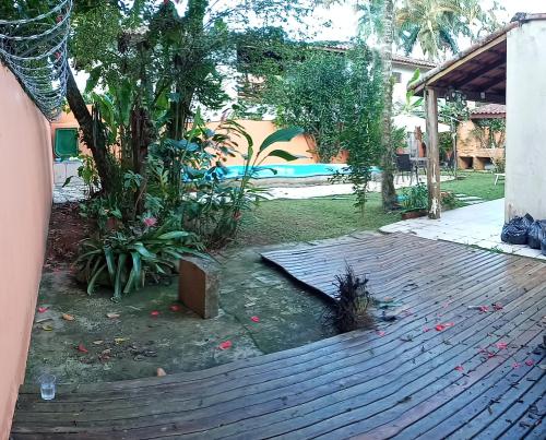 Viver Ubatuba – Photos 4