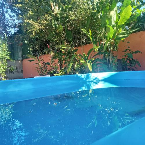 Viver Ubatuba – Photos 2