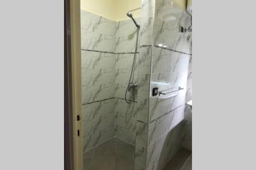 Appartement avenue Hassan 2