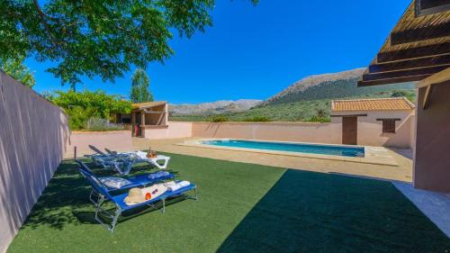 Casa Zuni Loja by Ruralidays, Loja – Updated 2022 Prices