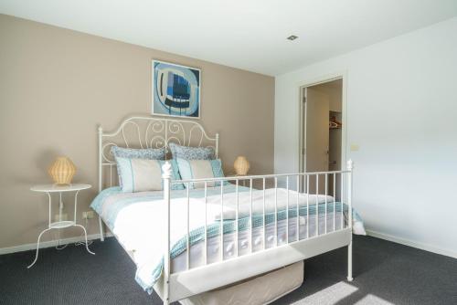 Our Escape at Rye - Modern Beachouse – Photos 2