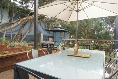 Our Escape at Rye - Modern Beachouse – Photos 3