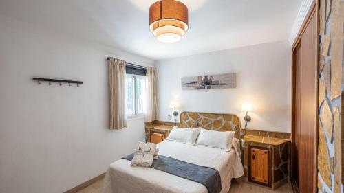 Villa RuiSol Nerja by Ruralidays