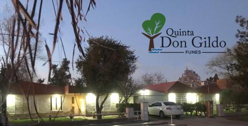 Quinta Don Gildo – Photos 3