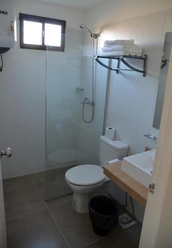 Gallery image of Trinidad Inn Flores in Trinidad