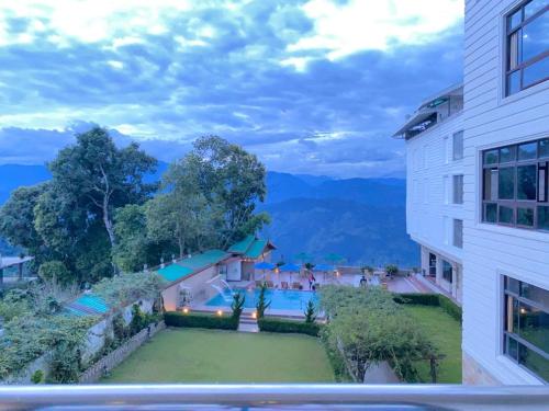 Sobralia Casino Resort & Spa – Photos 3