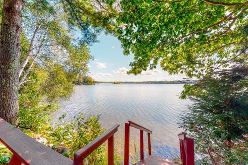 Golden Pond – Photos 5