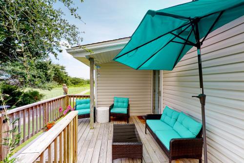 Neely's Nest – Photos 3