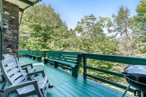 Dogwood Branch – Photos 3
