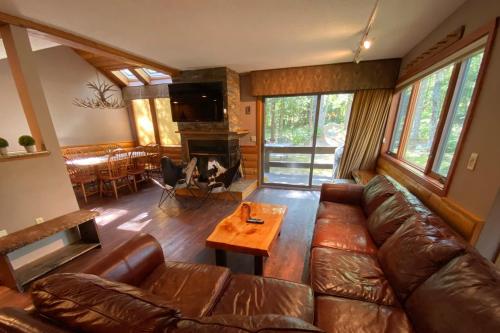 Stoney Brook Getaway – Photos 2