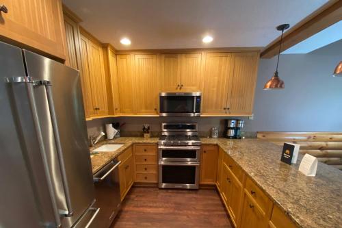 Stoney Brook Getaway – Photos 5