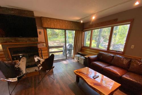 Stoney Brook Getaway – Photos 3