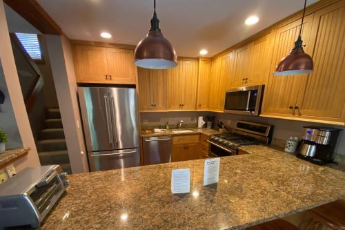 Stoney Brook Getaway – Photos 4