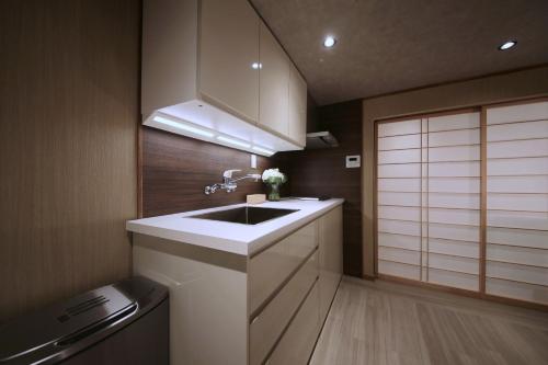 Shiki Homes IKKO 9