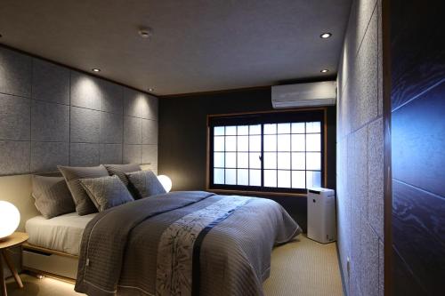 Shiki Homes IKKO 9
