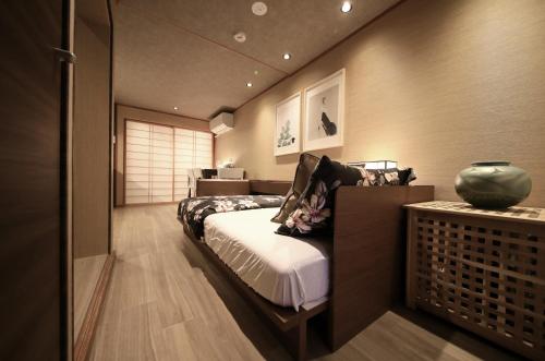 Shiki Homes IKKO 9