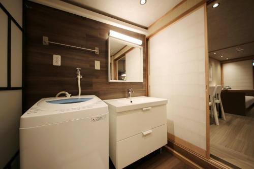 Shiki Homes IKKO 9